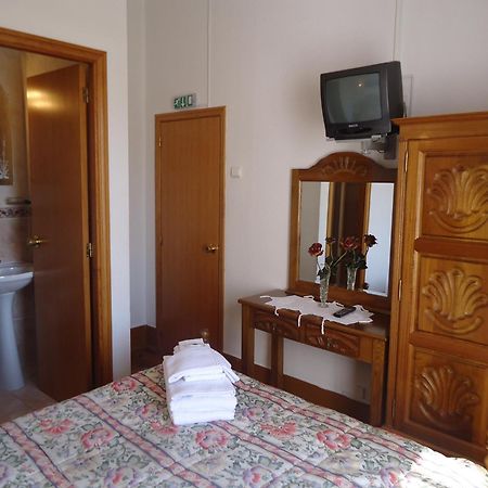 Hotel Aviz Figueira da Foz Bagian luar foto