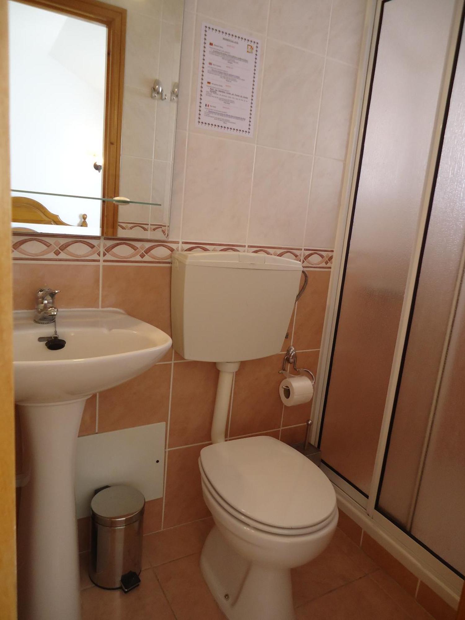 Hotel Aviz Figueira da Foz Bagian luar foto