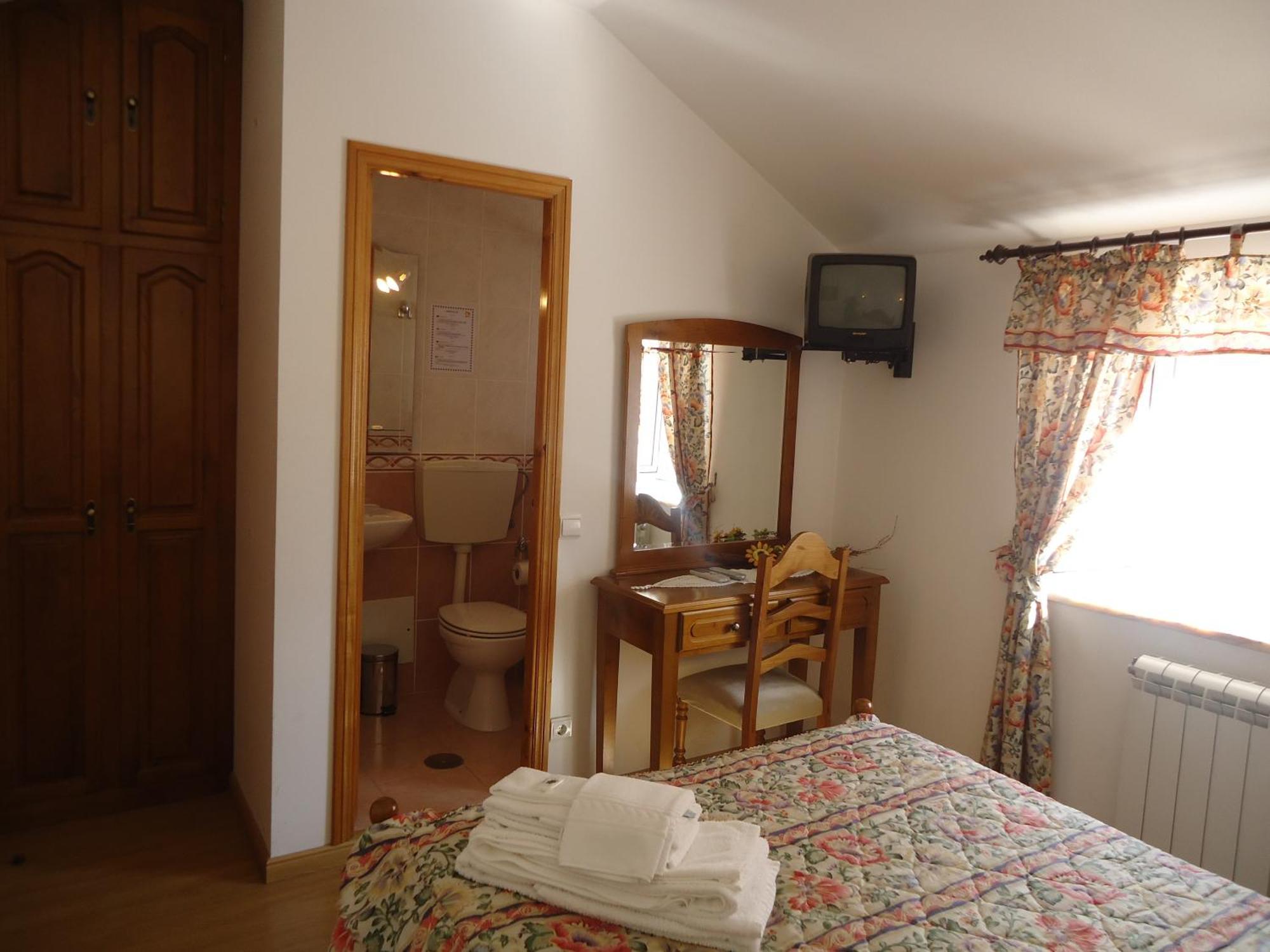 Hotel Aviz Figueira da Foz Bagian luar foto