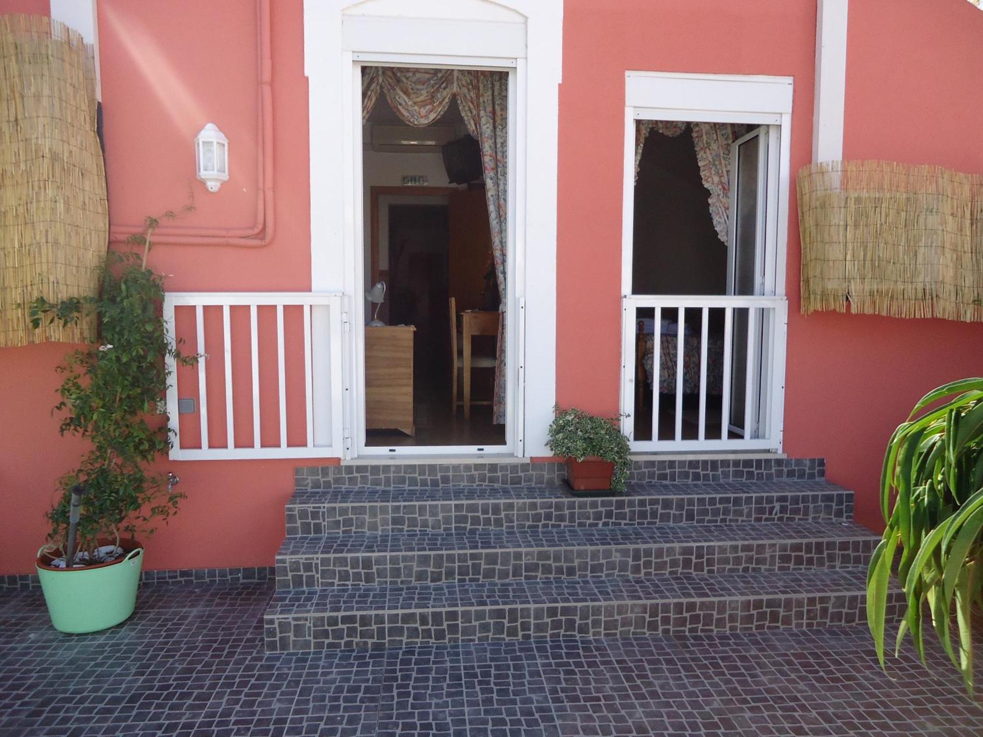Hotel Aviz Figueira da Foz Bagian luar foto