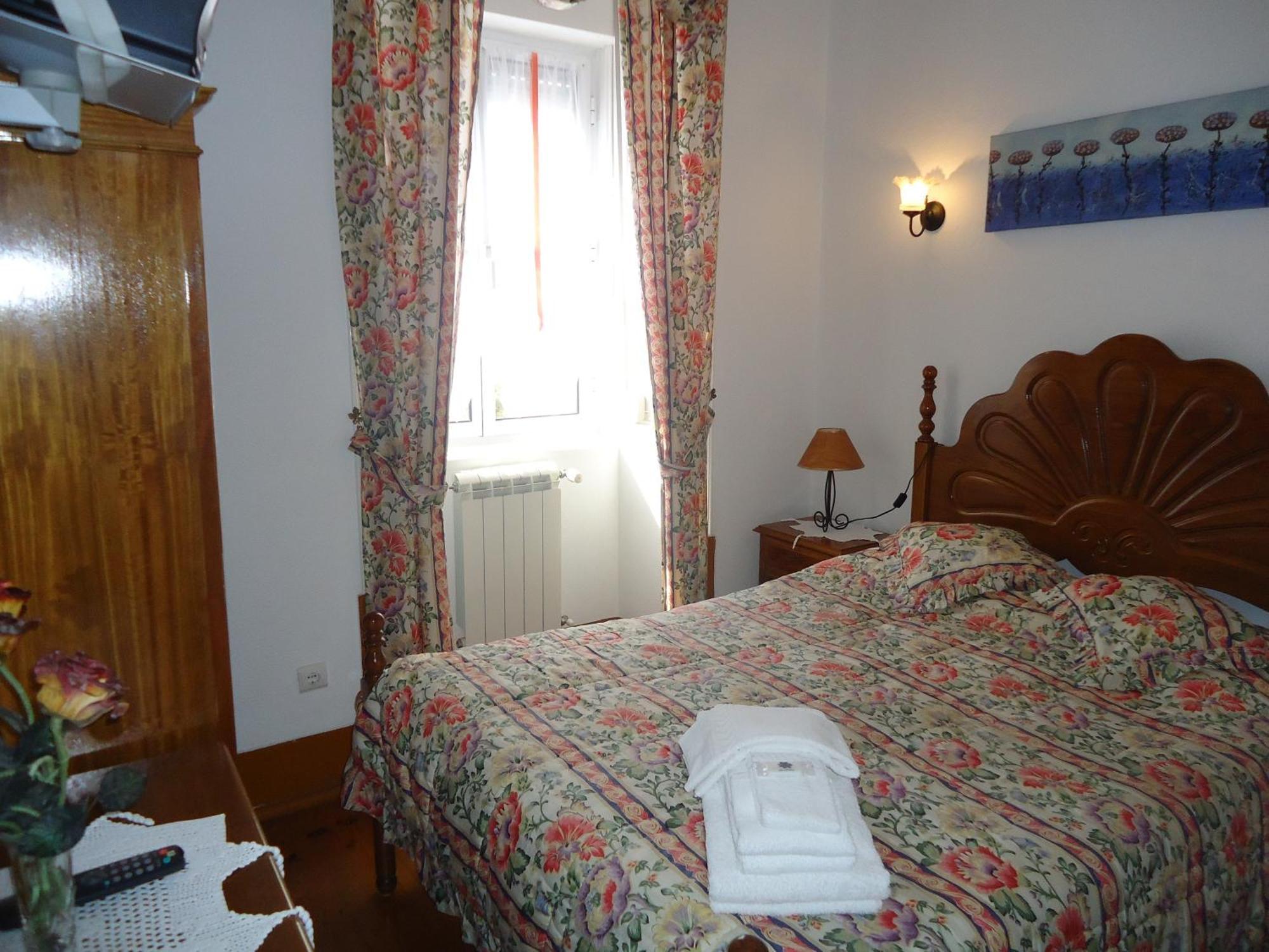 Hotel Aviz Figueira da Foz Bagian luar foto