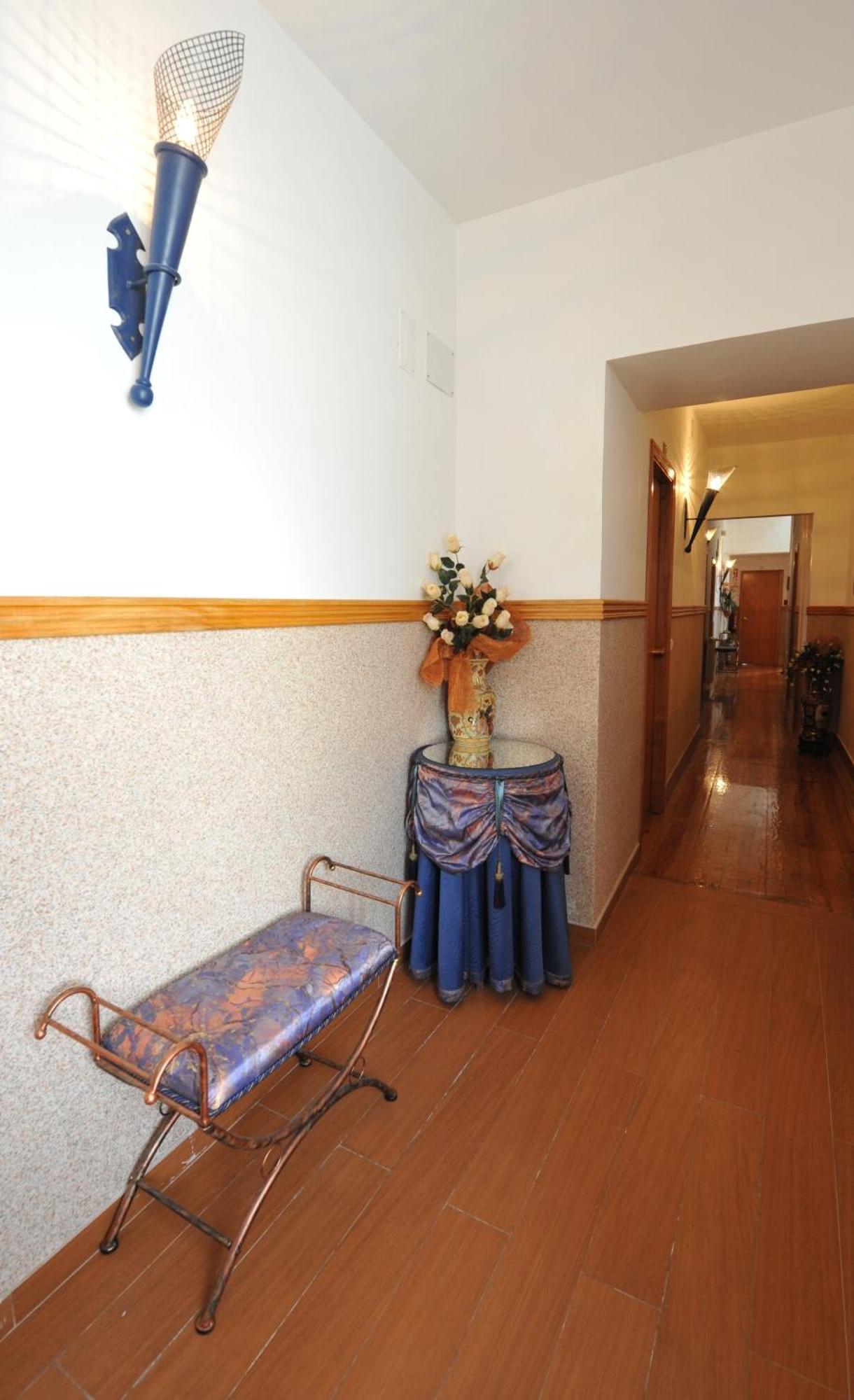 Hotel Aviz Figueira da Foz Bagian luar foto