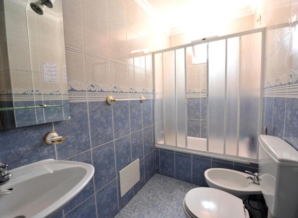 Hotel Aviz Figueira da Foz Ruang foto