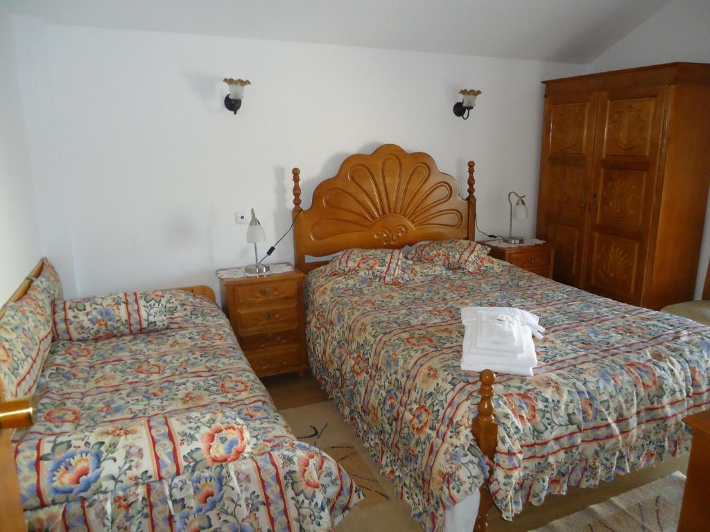 Hotel Aviz Figueira da Foz Ruang foto