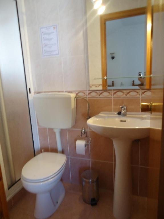 Hotel Aviz Figueira da Foz Ruang foto